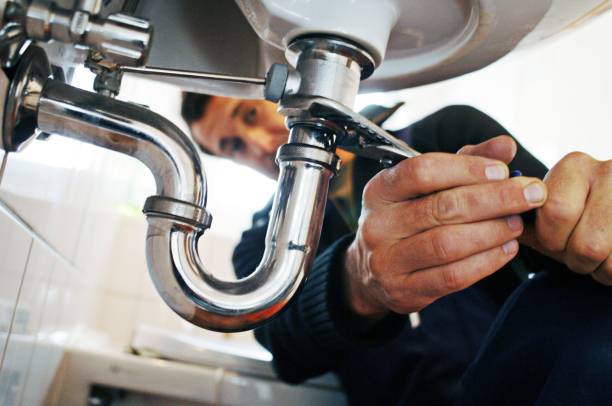 Best Garbage Disposal Repair and Installation  in Gerald, MO